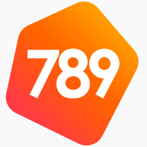 Nhà cái 789 bet Sòng Bài Trực Tuyến